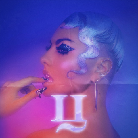 ‘I’M OK’ THE NEW MUSIC VIDEO & SINGLE FROM LA SINGER ‘TZAR’