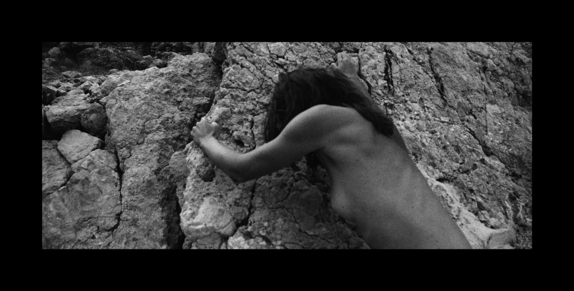 ‘FILM STRIP’ A NEW VISUAL STORY BY PHOTOGRAPHER ‘MARCO TESSAROLO’