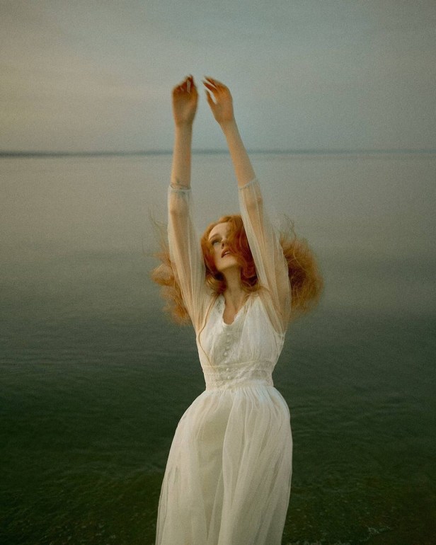 ARTIST TO WATCH – PHOTOGRAPHER ‘ARTEM KOBYZEV’