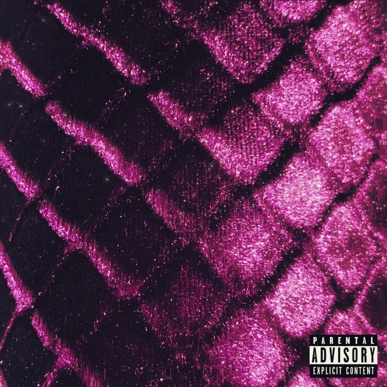 ‘CAMERON DIETZ’ RELEASES “OLD SOUL” FEATURING ‘THE GAME’