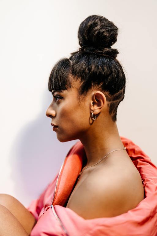 ‘OMAHROSE’ RELEASES NEW SINGLE “DO YOU” FEATURING ‘ROXXXAN’