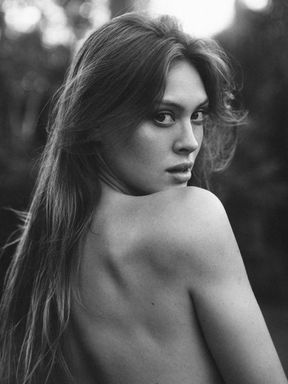 ‘POTRA’ A NEW VISUAL STORY BY PHOTOGRAPHER ‘MARCELO PEREZ LOPEZ’