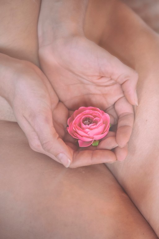 ‘ID’ A NEW VISUAL STORY BY PHOTOGRAPHER ‘STEPHIE GRAPE’