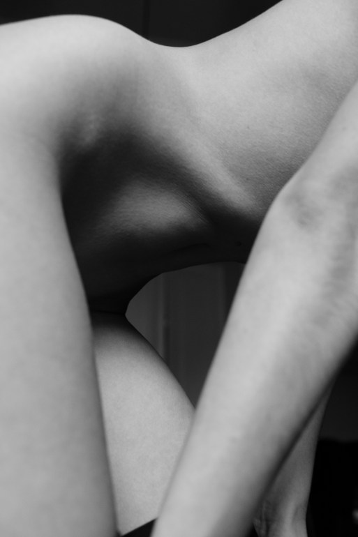 ‘THE NIGHTMARE BEFORE CHRISTMAS’ A NEW VISUAL STORY BY PHOTOGRAPHER ‘MR.HXLY’