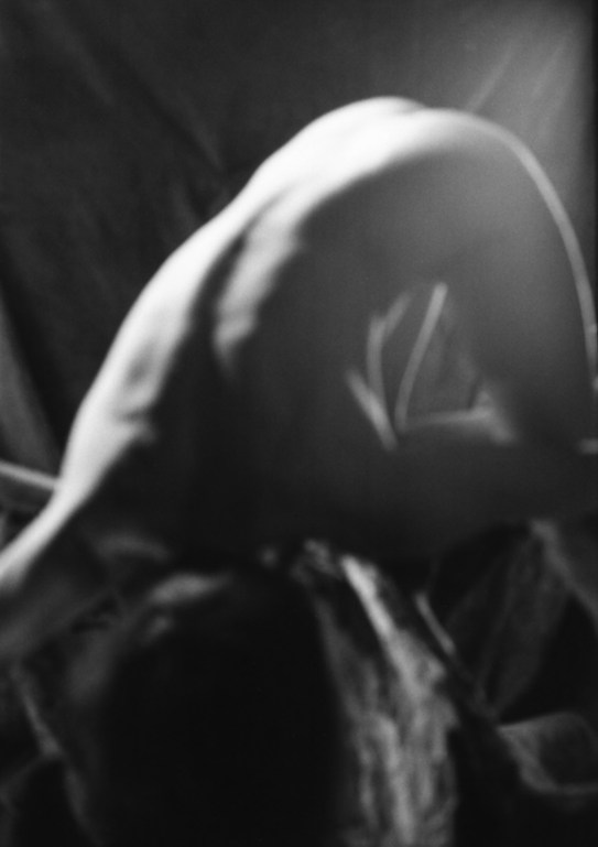 ‘KULANDIA’ A NEW VISUAL STORY BY PHOTOGRAPHER ‘PAVEL ÚŠOVICKÝ’