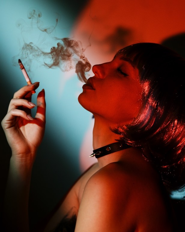 ‘PROJECTED CITIES’ A NEW VISUAL STORY BY PHOTOGRAPHER ‘BEPPE GALLO’