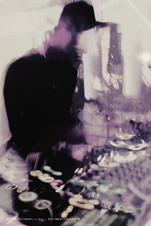 LIVING A NEW YEAR 2022 ON TOP OF MIAMI – THE MOXY SOUTH BEACH