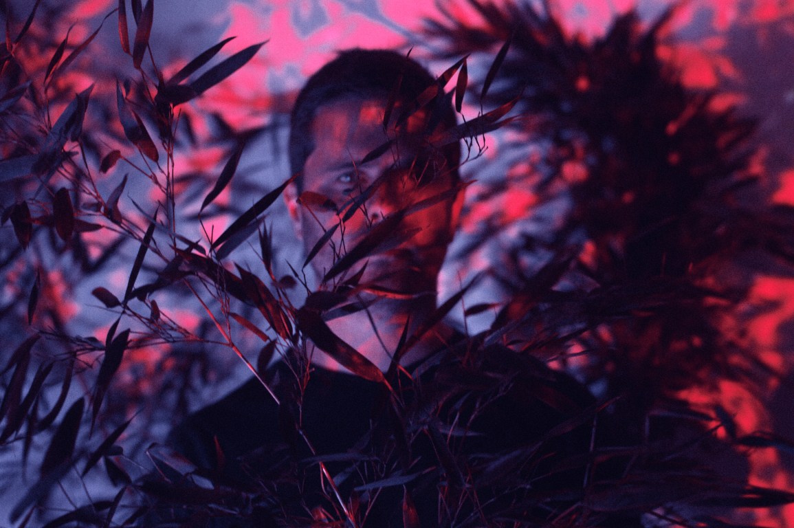 ‘CELESTE’ THE NEW EP & MUSIC FROM ‘KASZTAN’