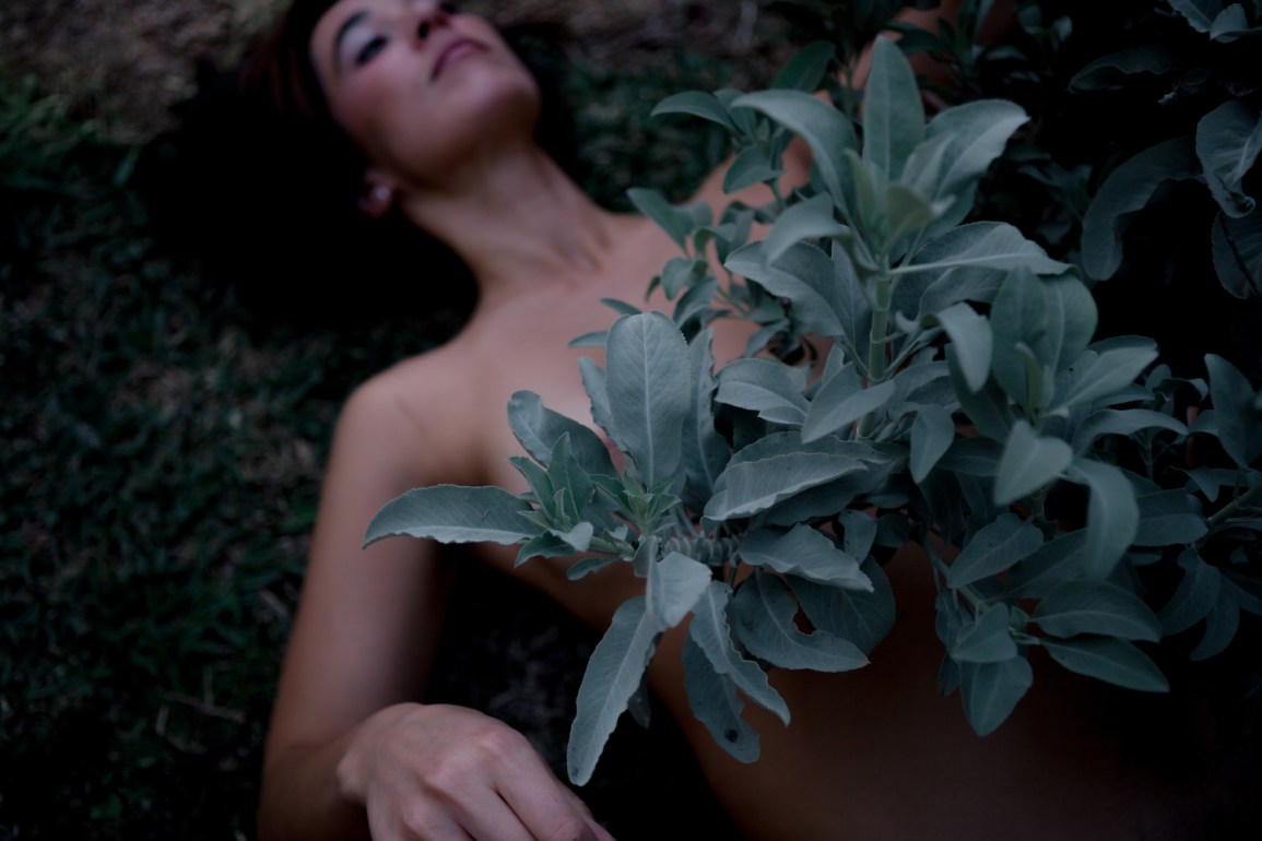 ‘SAY THAT YOU LOVE ME’ A NEW VISUAL STORY BY PHOTOGRAPHER ‘EMILY ELIZABETH AKA FREE FEATHER’