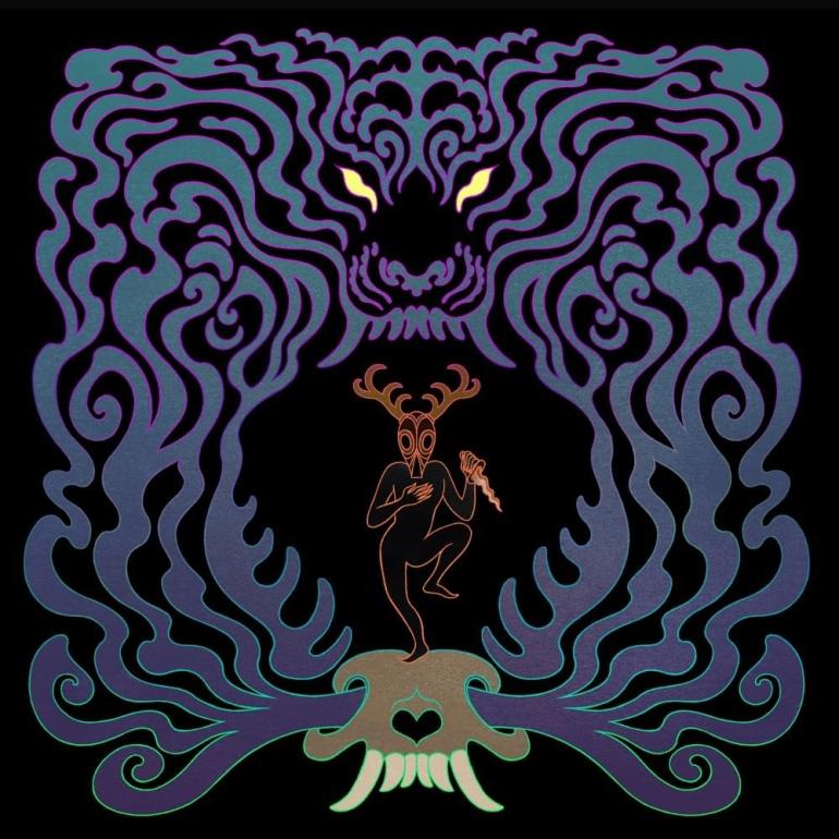 ‘INVISIBLE’ THE NEW MUSIC SINGLE FROM ‘SHADOW ACADEMY’