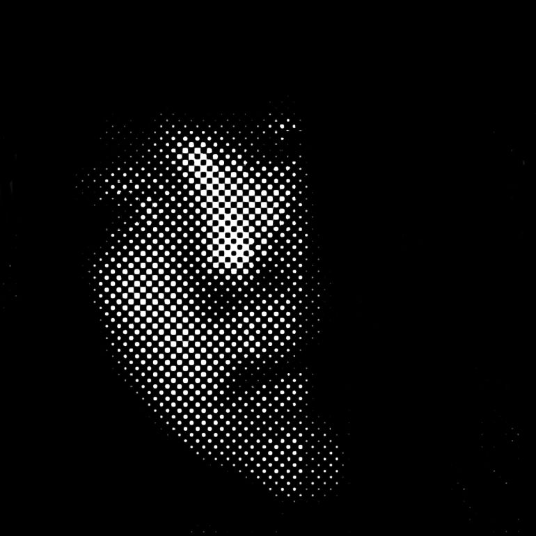 ‘LOVELACE – KONTRAVOID REMIX’ THE NEW MUSIC SINGLE FROM ‘VIOLENT VICKIE/KONTRAVOID’