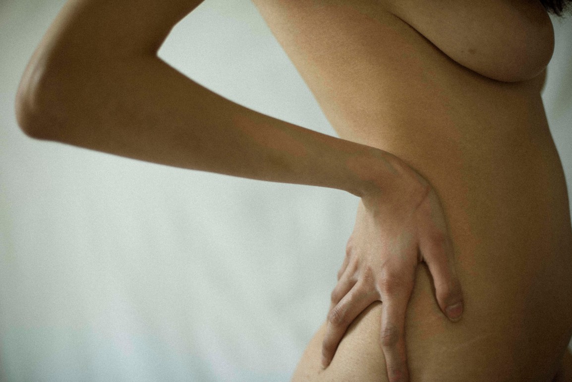 ‘LET’S MAKE A SHIFT’ A NEW VISUAL STORY BY PHOTOGRAPHER ‘HASAN BELAL’