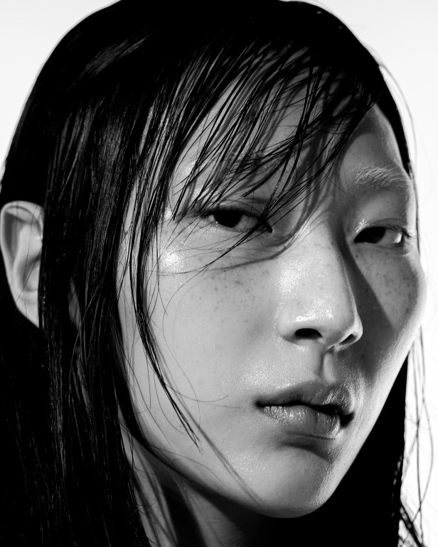 ‘COLORBLOCKKIN’ A NEW VISUAL STORY BY PHOTOGRAPHER ‘MARIOS SAGIAS’