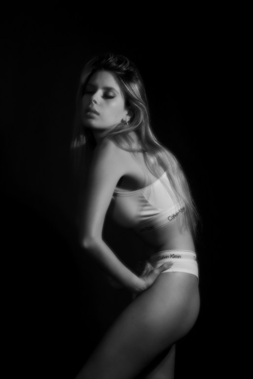 ‘PERSPECTIVE’ A NEW VISUAL STORY BY PHOTOGRAPHER ‘CHRISTIAN MOON’