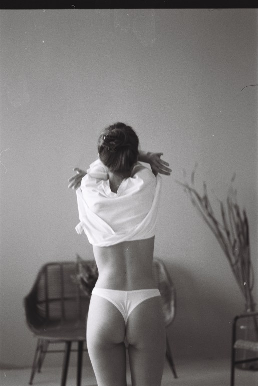 ‘URALMADE’ A NEW VISUAL STORY BY PHOTOGRAPHER ‘DMITRIY’