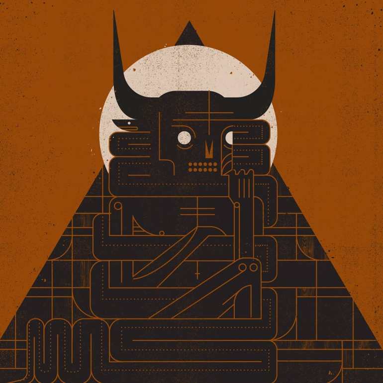 ‘SEE MACHINE’ FEATURED ARTIST-TO-WATCH ‘MORGAN SORENSEN’