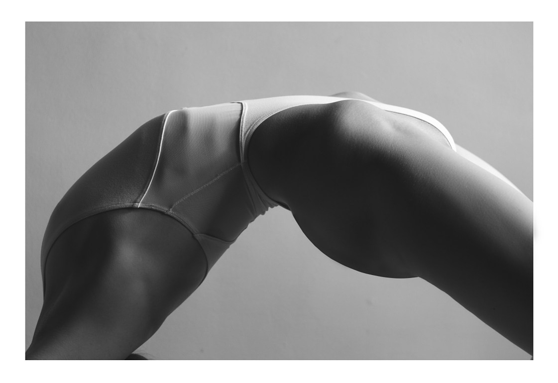 ‘FEELING MYSELF’ A NEW VISUAL STORY BY PHOTOGRAPHER ‘ALEX BUTKO’