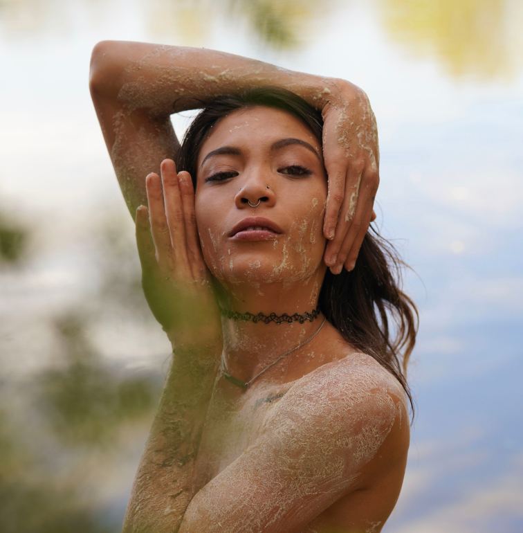 ‘THE WEDDING DAY’ A NEW VISUAL STORY BY PHOTOGRAPHER ‘MARK THOMSON’