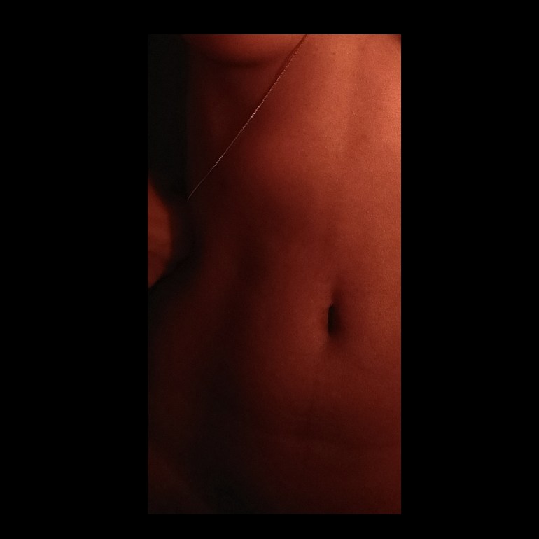 ‘ART NUEVO’ A NEW VISUAL STORY BY PHOTOGRAPHER ‘ADITI’