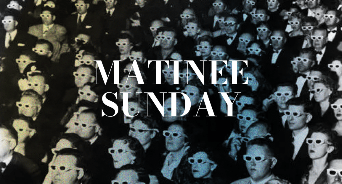 ‘ABORTION – THREE SHORT STORY FILMS HIGHLIGHTING THE ISSUE’ FOR NAKID MATINEE SUNDAY