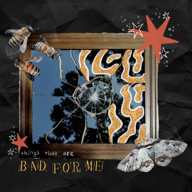 ‘PRETTY GIRL’ THE NEW MUSIC VIDEO FROM ‘ADDISON GRACE’