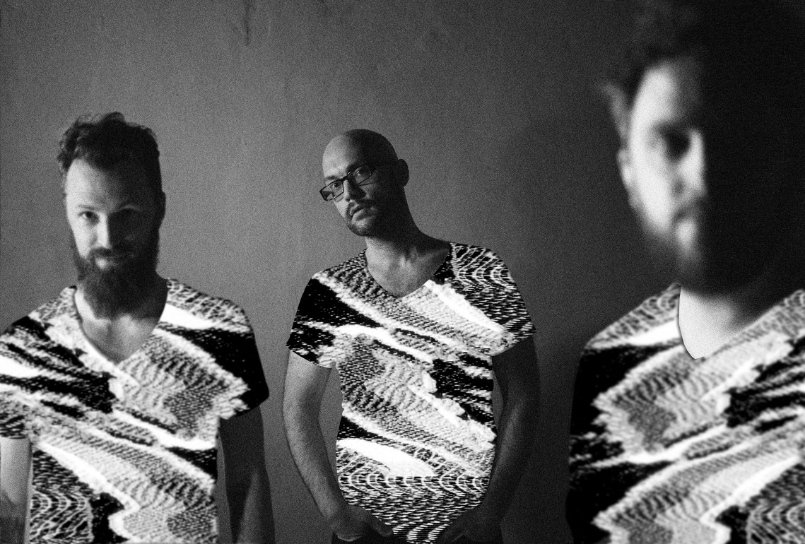 ‘GENERATION HAPPY OR DEAD’ THE NEW MUSIC VIDEO/SINGLE FROM PSYCH INDIE ROCK BAND ‘THE GET RIGHT BAND’