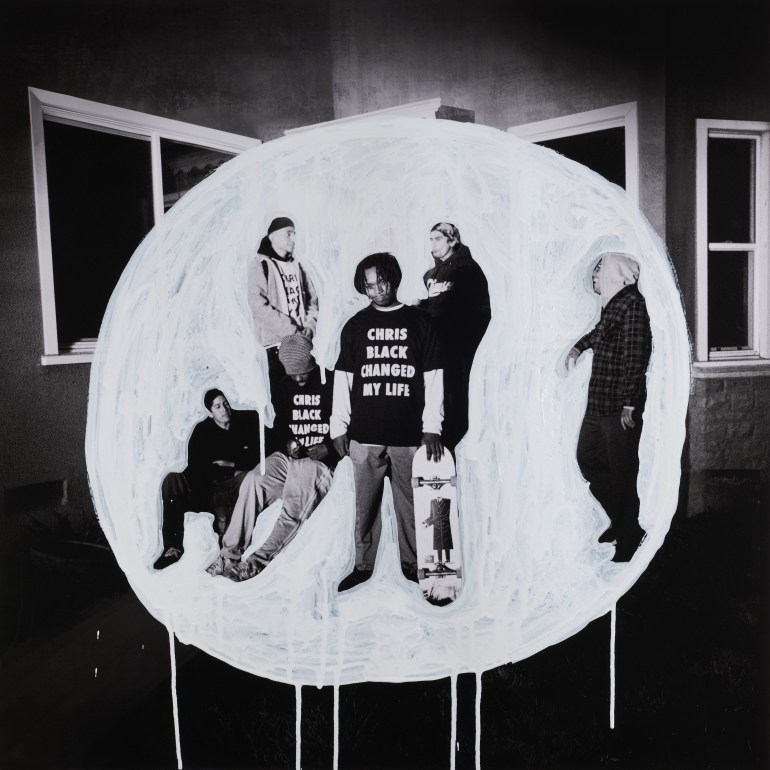 ‘PORTUGAL. THE MAN’ RELEASES “DUMMY (CHRIS LAKE REMIX) SINGLE & MUSIC VIDEO”