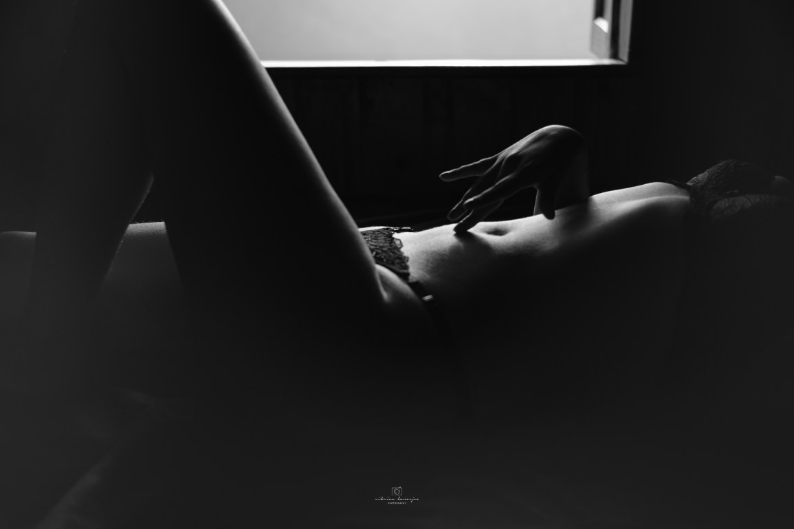 ‘SUNKISSED AFFAIRS’ A NEW VISUAL STORY BY PHOTOGRAPHER ‘RIKRIVU BANERJEE’