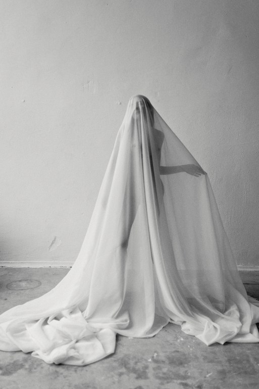 ‘EMANCIPATION OF LIGHT’ A NEW VISUAL STORY BY PHOTOGRAPHER ‘SERHII KOVBASYUK’