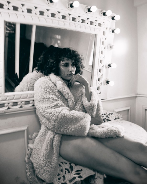 ‘PERFECT MESS’ A NEW VISUAL STORY BY PHOTOGRAPHER ‘MOHAMED RAFI ASMATH’