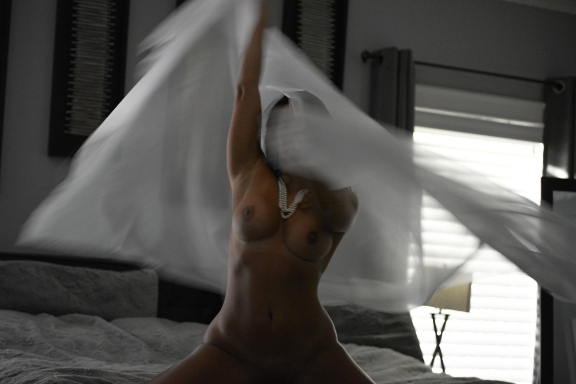 ‘THE DARK ARTS’ A NEW VISUAL STORY BY PHOTOGRAPHER ‘COREY KESSLER’