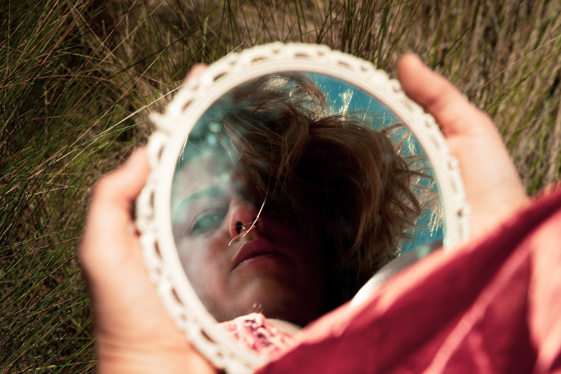 ‘THE FABLE OF THE SKY AND THE MIRROR’ A NEW VISUAL STORY BY PHOTOGRAPHER ‘FRANCISCO JARRIN & PAULA JARRIN’