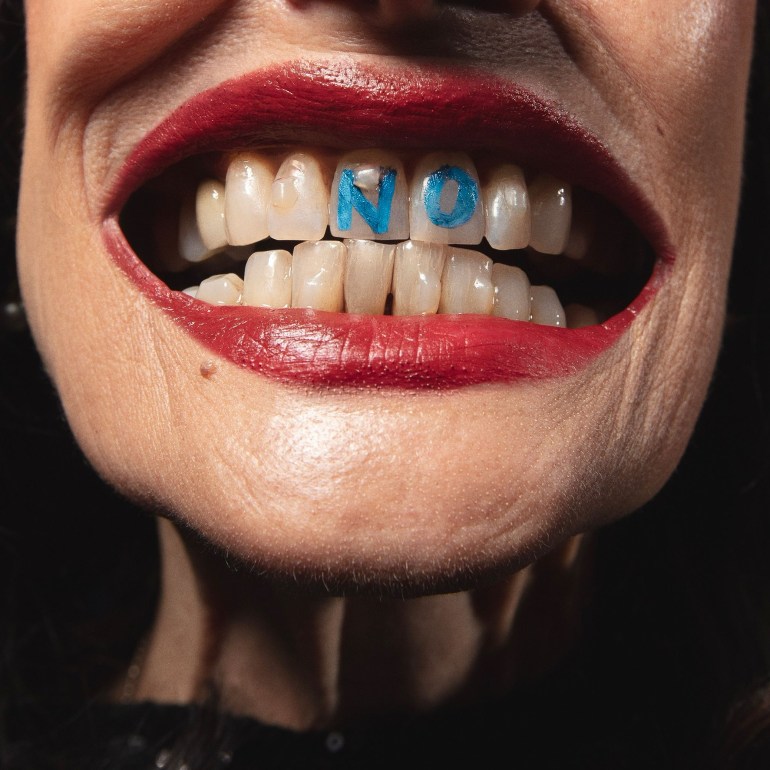 FROM FINGERS TO BYTES: EMBRACING IMPERFECTION AND THE HUMAN-MACHINE FUSION IN HUMAN-MACHINE-INTERACTION”BY PHOTOGRAPHER ‘TWIN’