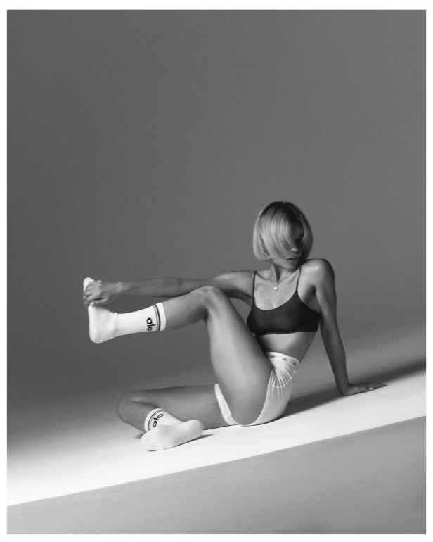 STANDOUT ARTIST FEATURE: ITTEN STUDIO + VAKURRA