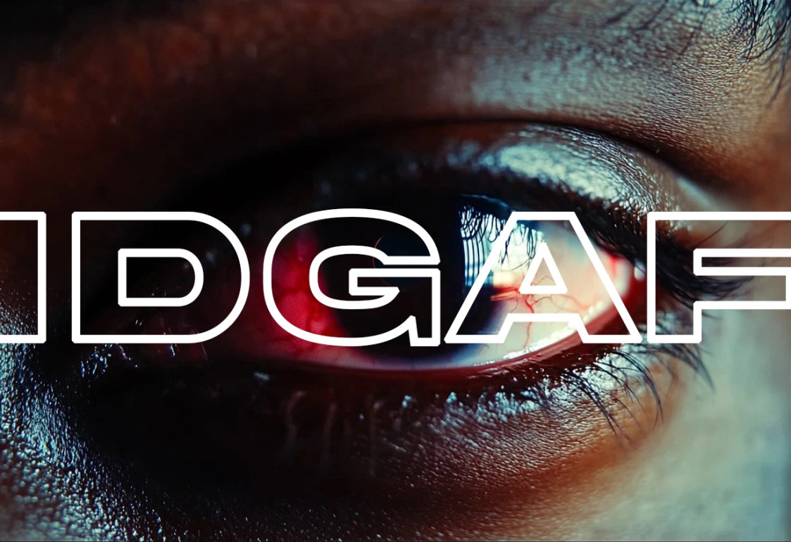 How The Prodigy’s “Smack My Bitch Up” Inspired Lil Jon & Flosstradamus New Dim Mak AI-Fueled, Glitchcore Chaos That is “IDGAF”—Directed by NAKID’s Own Dustin Hollywood