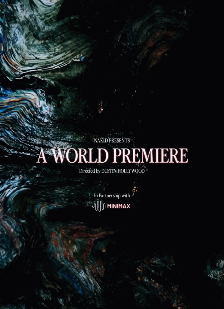 SILVer tOOTH – THE RISE OF ALEXVNDER