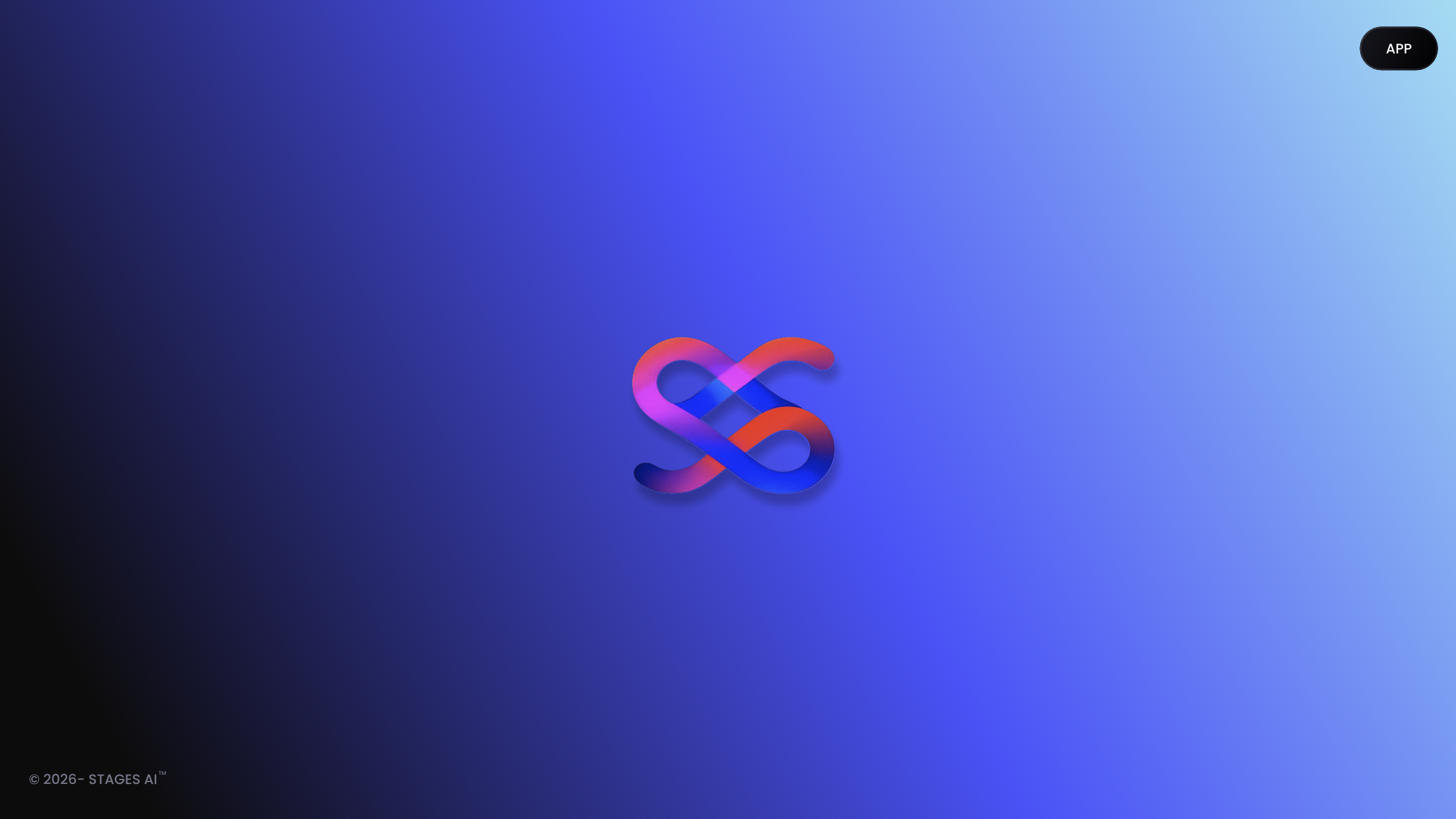 STAGES – NAKID LAUNCHES NEW CREATIVE SOFTWARE FOR MULTI-MEDIUM TRADITIONAL + GEN-AI CREATORS